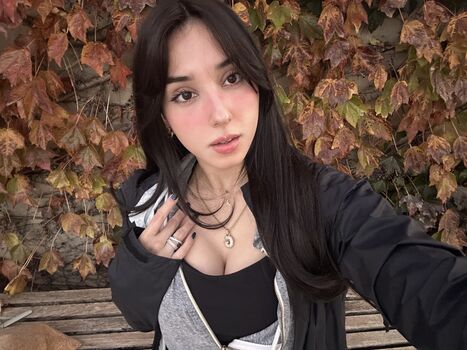 Full leaked Deargia private onlyfans photo