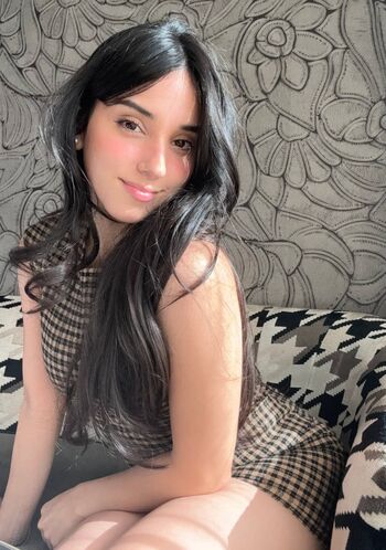 Full leaked Deargia page private onlyfans photo