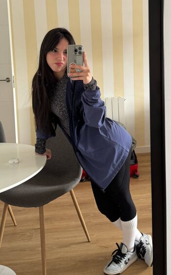 Full leaked Deargia page private onlyfans photo