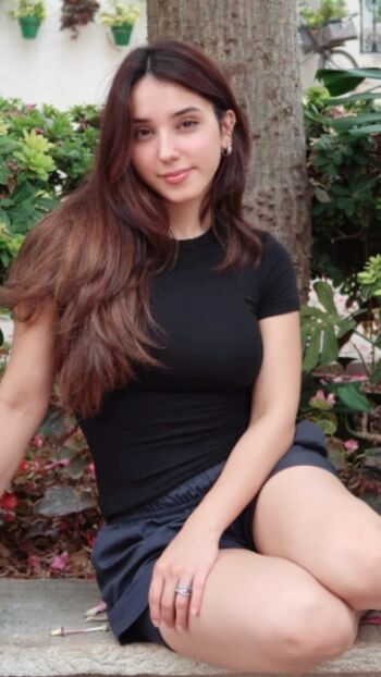 Full leaked Deargia page private onlyfans photo
