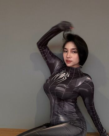 Full leaked Dearizkyer private onlyfans photo