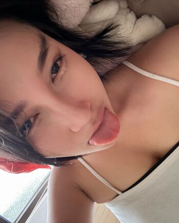 Full leaked Dearizkyer private onlyfans photo