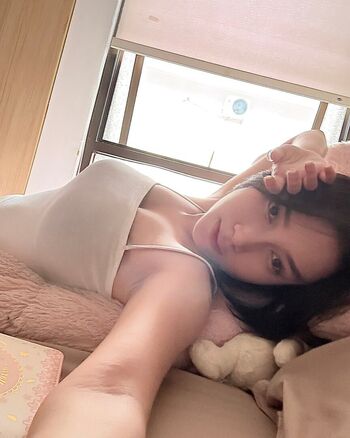 Full leaked Dearizkyer private onlyfans photo