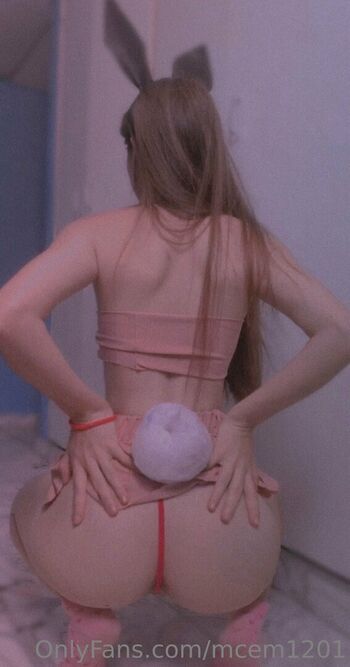 Full leaked Dearpeach xx page private onlyfans photo