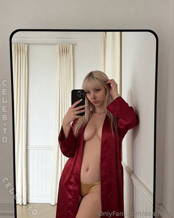 deathene