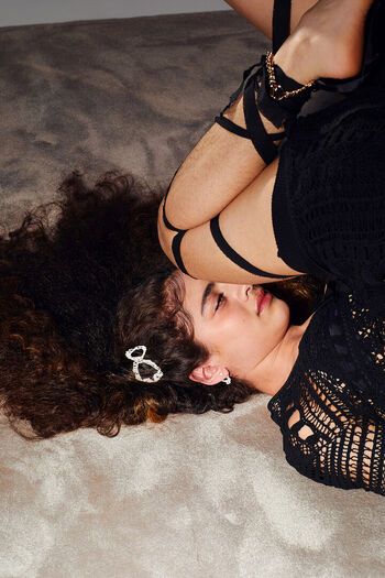 Full leaked Deba hekmat private onlyfans photo