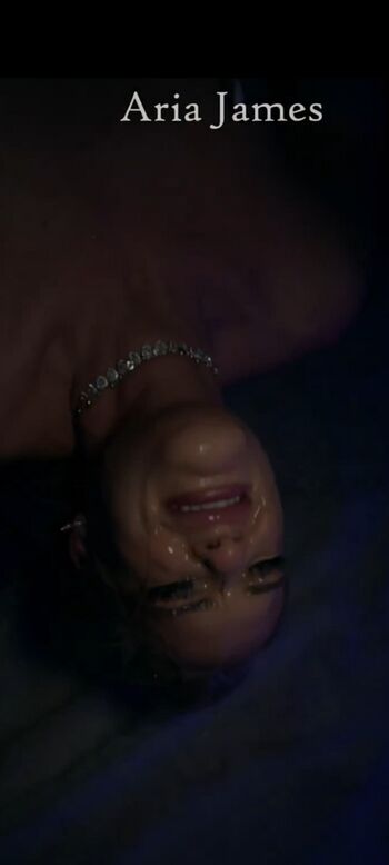 Full leaked Debaucherydesired private onlyfans photo