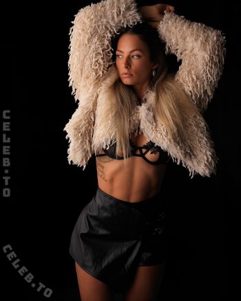 Full leaked Debbie nederlof private onlyfans photo