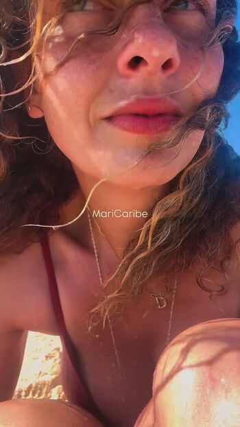 Full leaked Debby lagranha private onlyfans photo