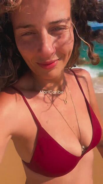 Full leaked Debby lagranha private onlyfans photo