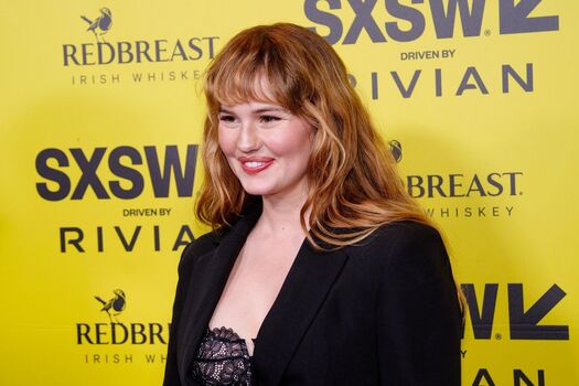 Full leaked Debby ryan private onlyfans photo