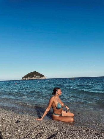 Full leaked Debora bloise private onlyfans photo