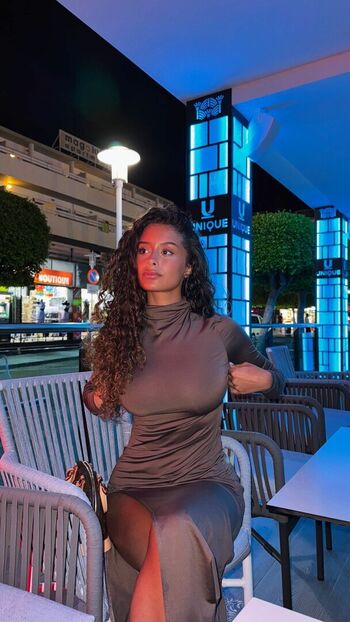 Full leaked Debora gomes private onlyfans photo