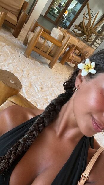 Full leaked Debora gomes private onlyfans photo