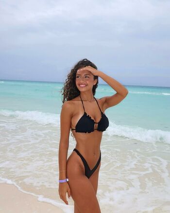 Full leaked Debora gomes private onlyfans photo