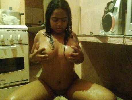 Full leaked Debora santos private onlyfans photo