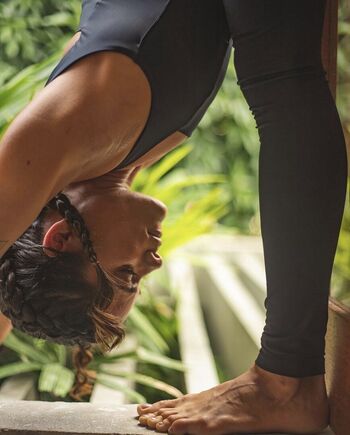 Full leaked Debora varella private onlyfans photo