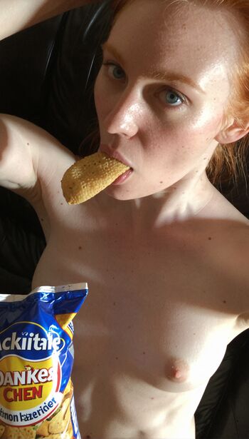 Full leaked Deborah ann woll page private onlyfans photo