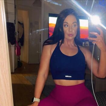 Full leaked Deborah belfast private onlyfans photo