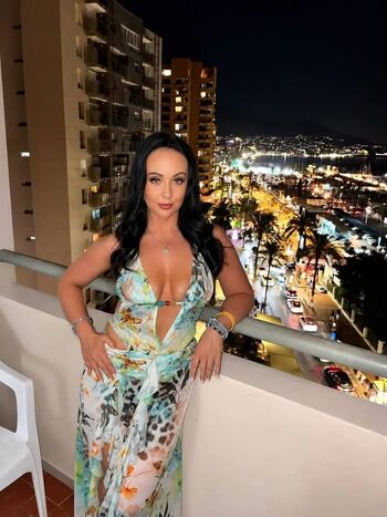 Full leaked Deborah belfast private onlyfans photo