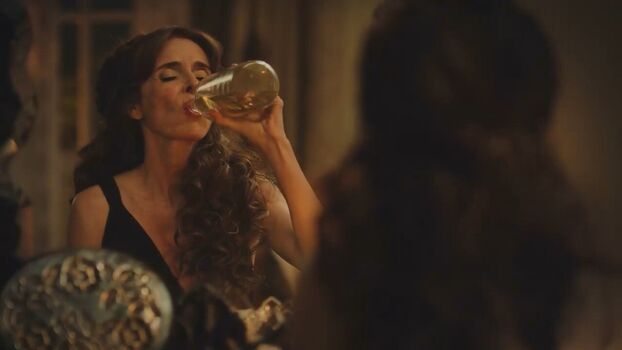 Full leaked Deborah evelyn private onlyfans photo