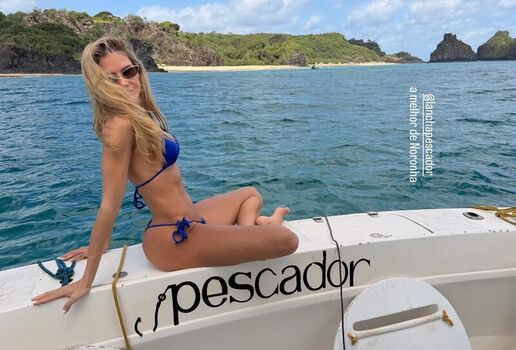 Full leaked Deborah secco private onlyfans photo