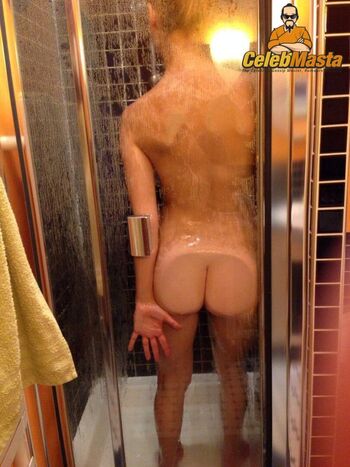 Full leaked Deborahannwoll private onlyfans photo