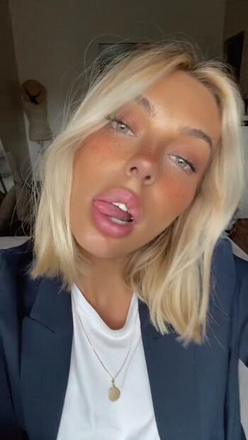 Deborh Fugere