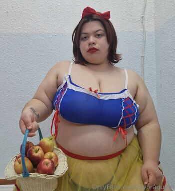 Full leaked Debra quinn private onlyfans photo