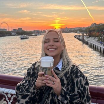 Full leaked Decadex private onlyfans photo