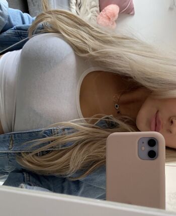 Full leaked Decadex private onlyfans photo