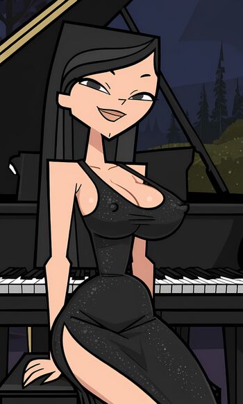 DecastudioAI