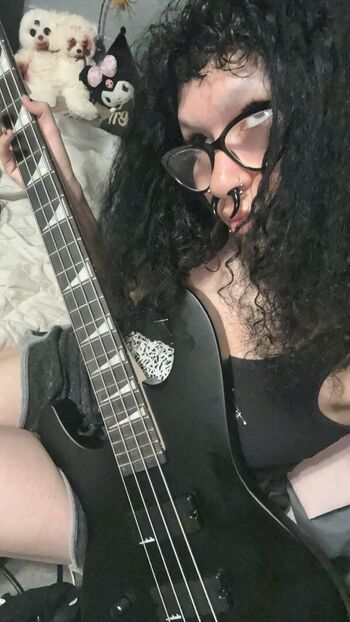 Full leaked Decayingdaf private onlyfans photo