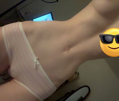 Full leaked Decayinghoe private onlyfans photo