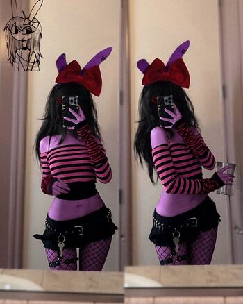 Full leaked Deceased asf private onlyfans photo