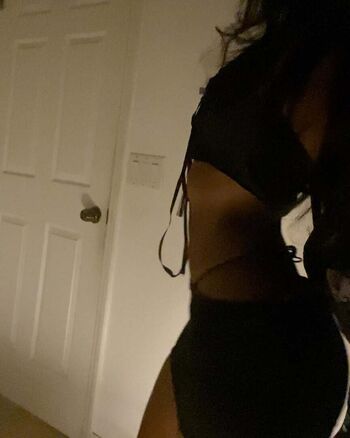 Full leaked Decembrsprincess private onlyfans photo