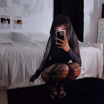 decembrsprincess