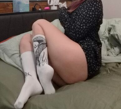 Full leaked Decktheshrek private onlyfans photo