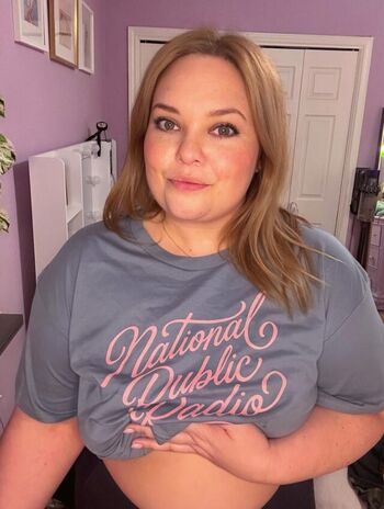 Full leaked Deconstructionafterdark private onlyfans photo