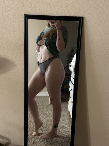 Full leaked Dee jacobs private onlyfans photo