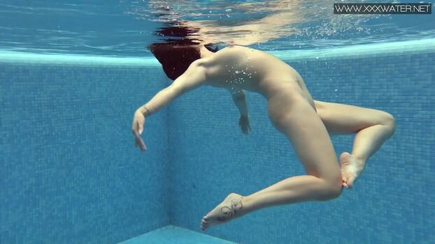 Full leaked Dee waters private onlyfans photo