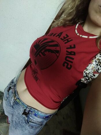 Full leaked Deedeekitsune private onlyfans photo