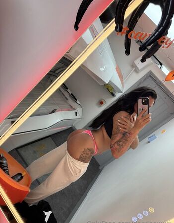 Full leaked Deedeexxxx private onlyfans photo