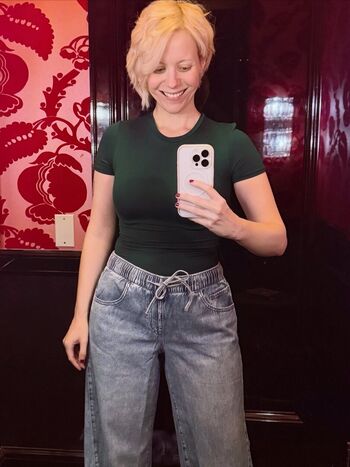 Full leaked Deegee private onlyfans photo