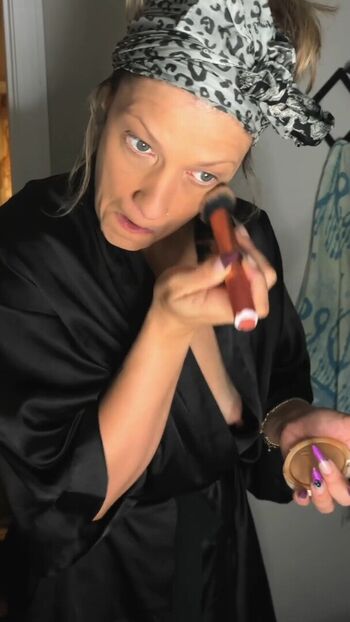 Full leaked Deeisaud private onlyfans photo