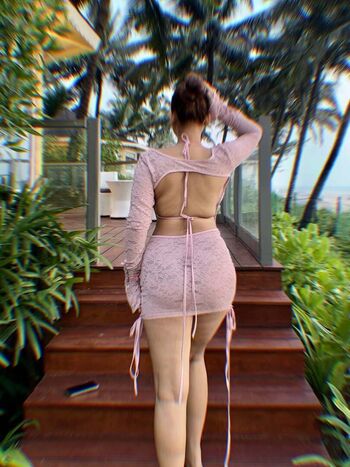 Full leaked Deeksha private onlyfans photo