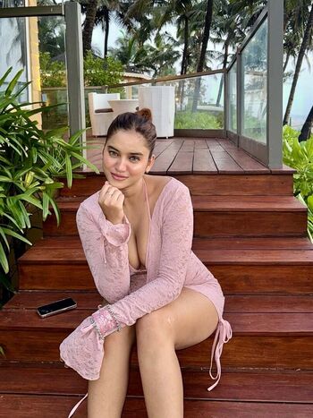 Full leaked Deeksha private onlyfans photo