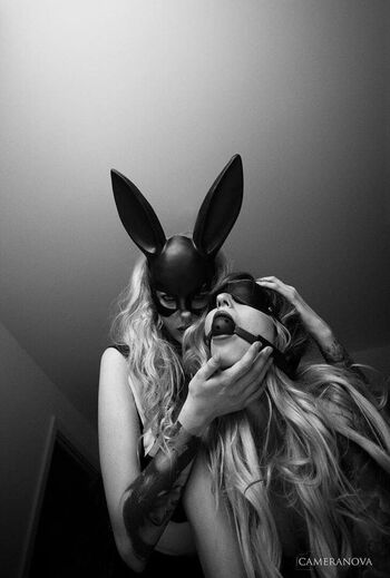 Full leaked Deemonica asmr private onlyfans photo