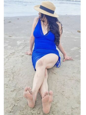 Full leaked Deeongs private onlyfans photo