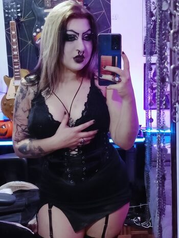 Full leaked Deep fake famosinhas instagram private onlyfans photo